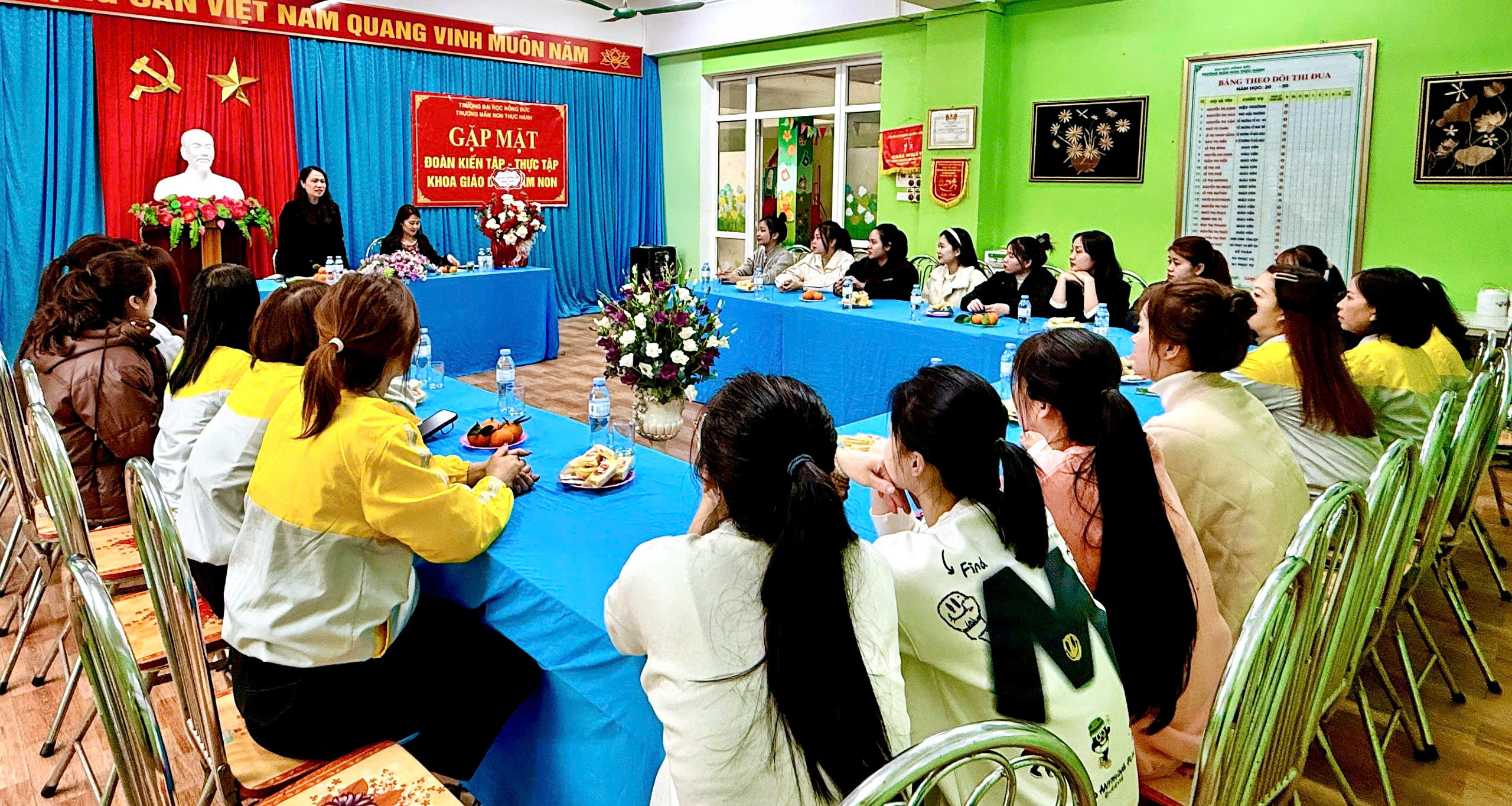 Media\2035_mnth.hdu.edu.vn\FolderFunc\202502\Images/5-20250217075423-e.jpg